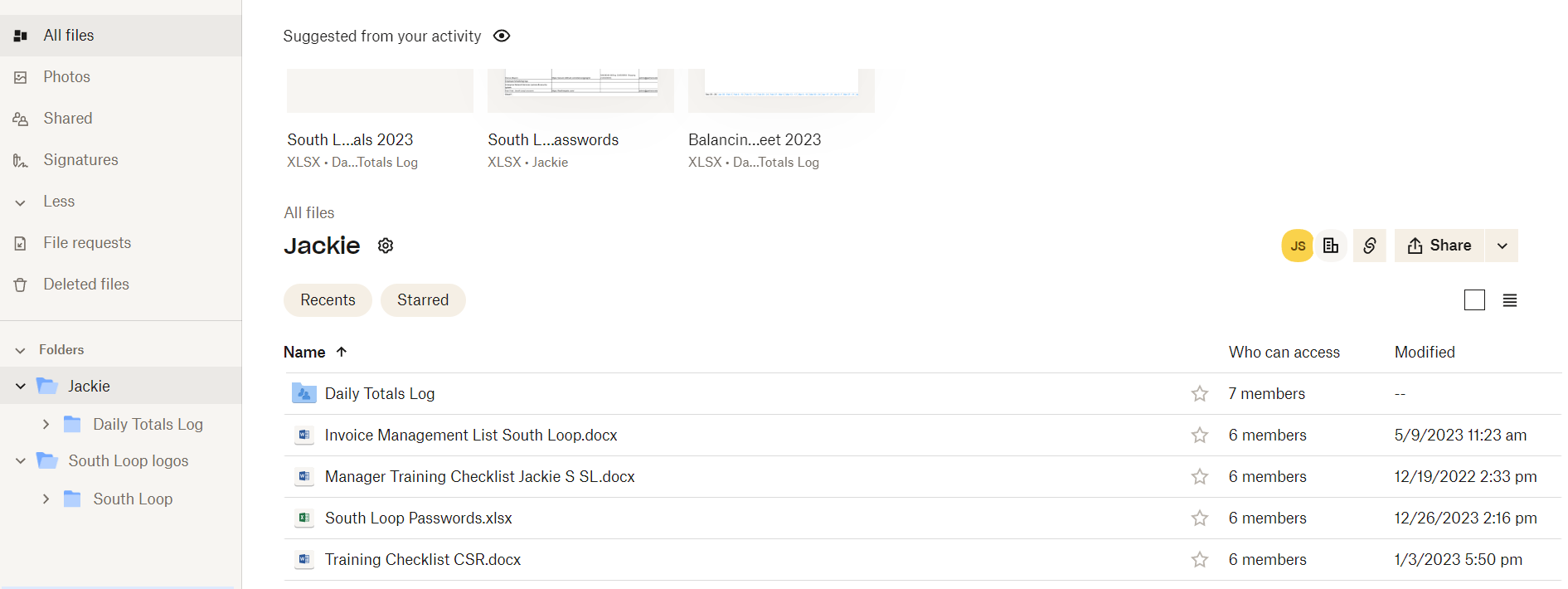 Screenshot 2023-12-27 151913.png